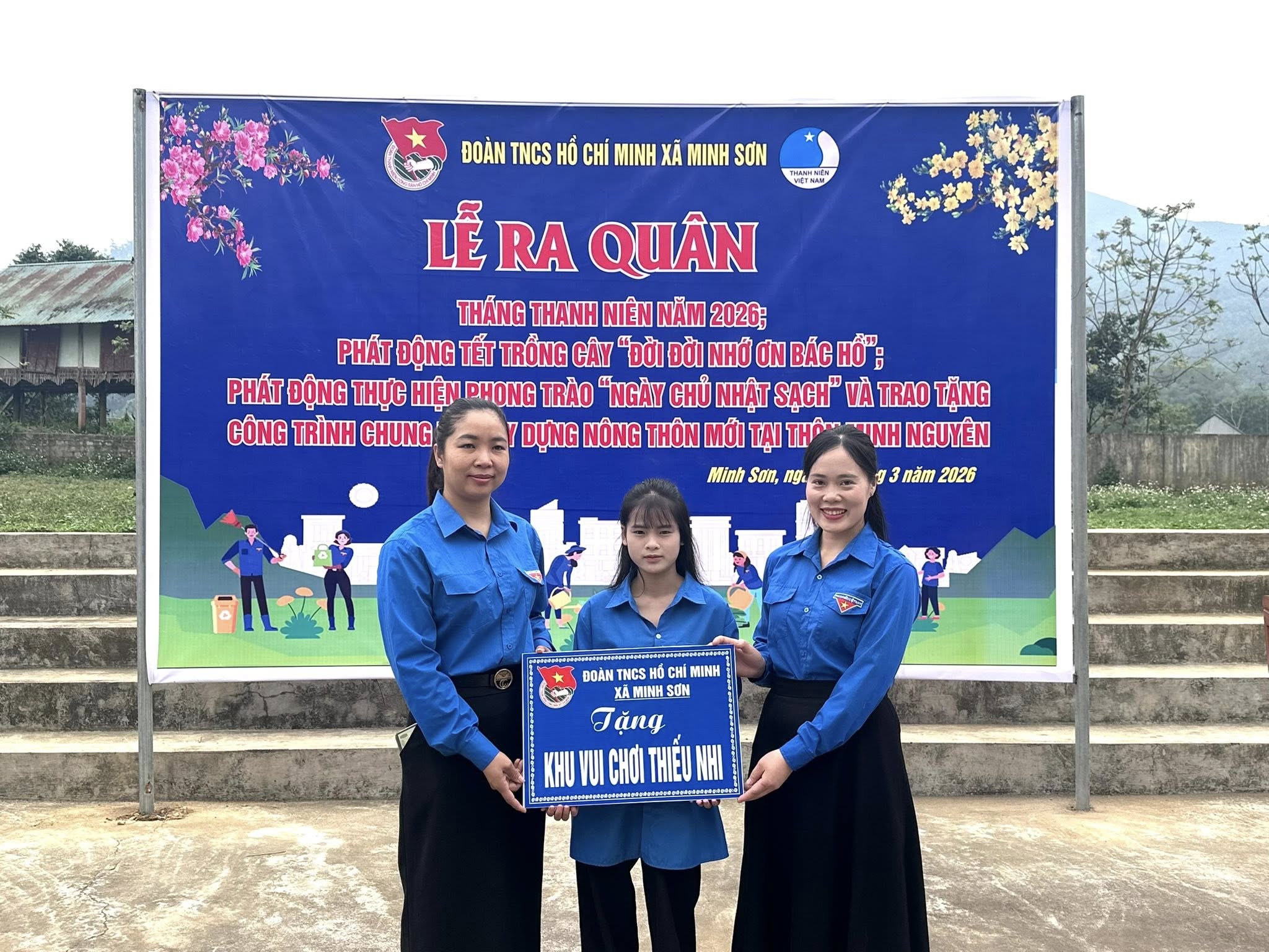 Anh-tin-bai