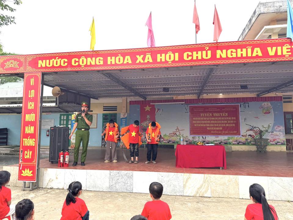 Anh-tin-bai