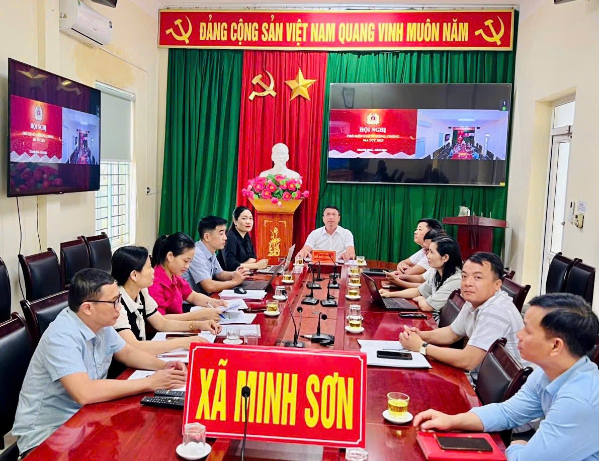 Anh-tin-bai