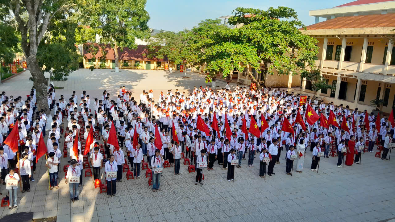 Anh-tin-bai