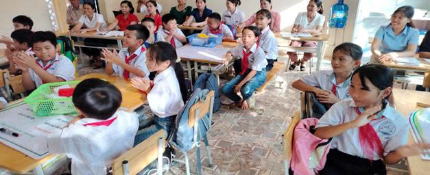 Anh-tin-bai