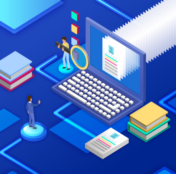 GIỚI THIỆU CÁC VĂN BẢN QUY PHẠM PHÁP LUẬT VỀ CHUYỂN ĐỔI SỐ