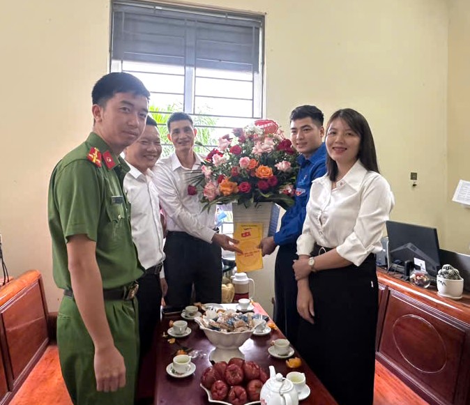 Anh-tin-bai