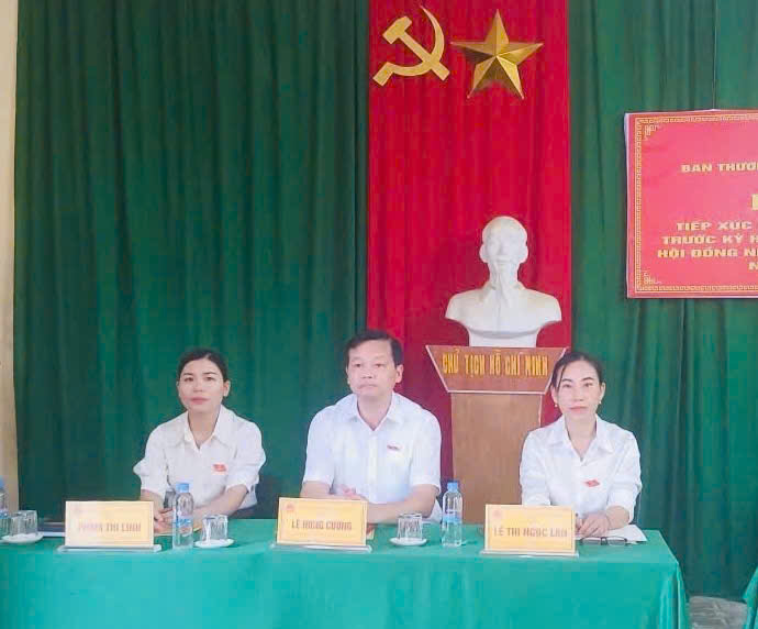 Anh-tin-bai
