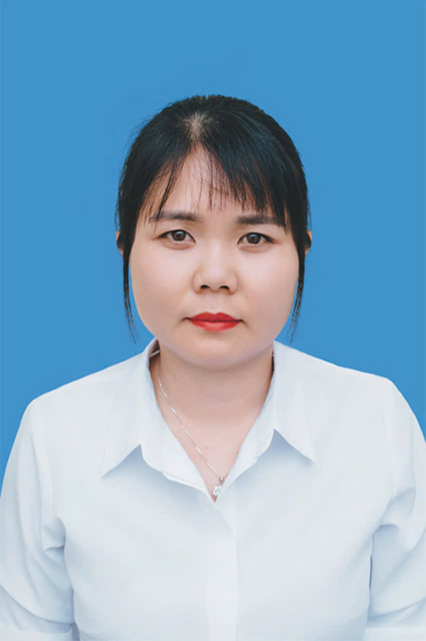 anh-dai-dien