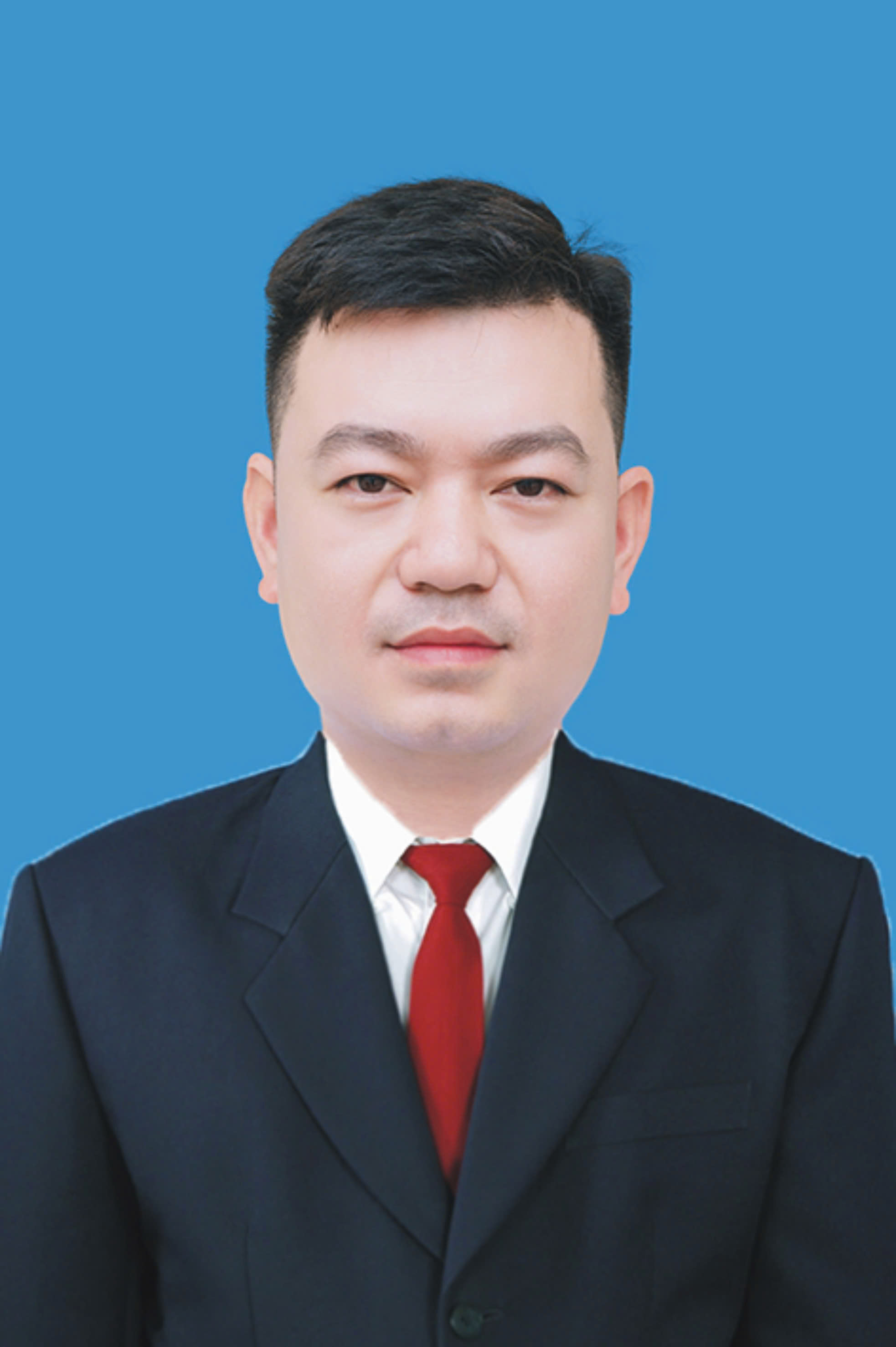 anh-dai-dien