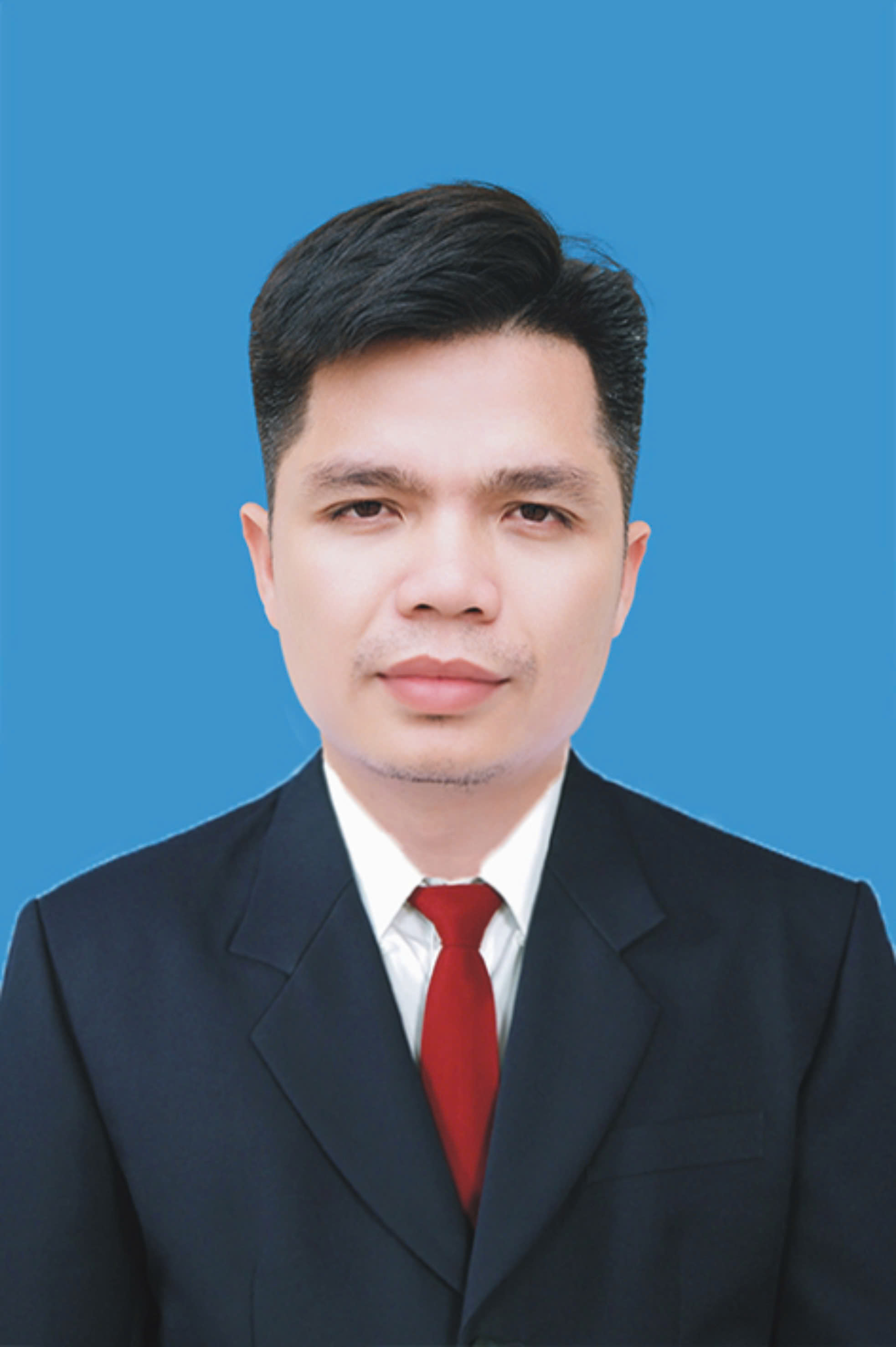 anh-dai-dien
