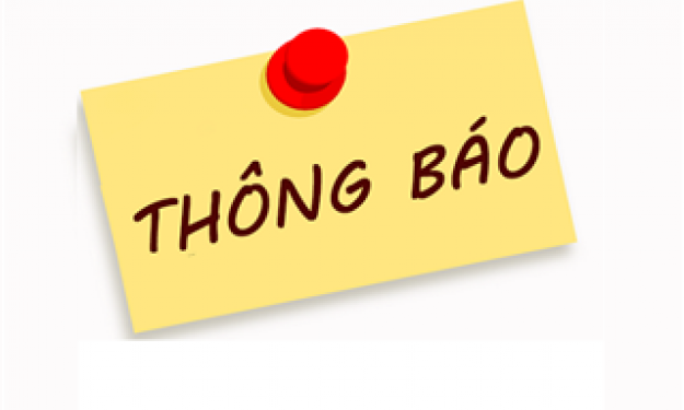 Thông báo Quyết định Về việc hủy bỏ kết quả trúng tuyển lao động hợp đồng làm giáo viên theo Nghị định 111/2022/NĐ-CP của Chính phủ