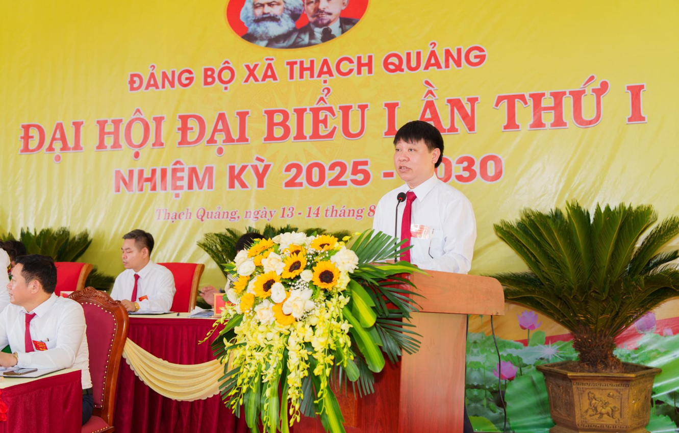 Picture 39
