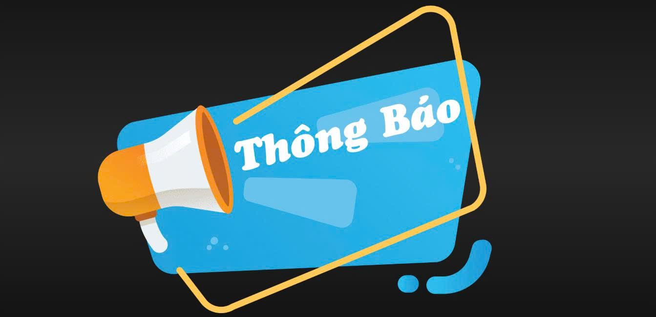 Quyết định phê duyệt danh sách trúng tuyển và phân công công tác đối với giáo viên hợp đồng theo Nghị định 111/2022/NĐ_CP của Chính phủ