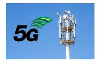 Triển khai mạng 5G trên địa bàn tỉnh trong năm 2025 trên địa bàn tỉnh
