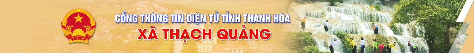 image banner