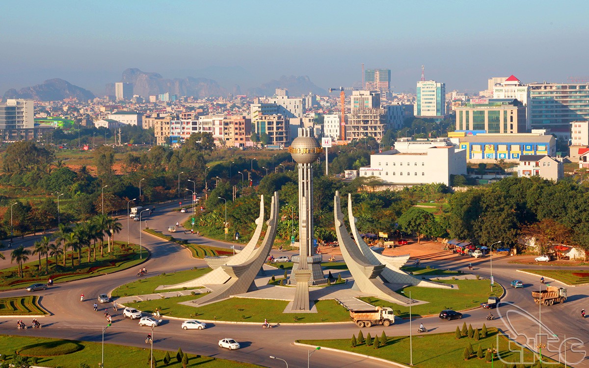 Tỉnh Thanh Hóa - Ban hành kế hoạch hỗ trợ chuyển đổi số cho doanh nghiệp nhỏ và vừa giai đoạn 2026 - 2030
