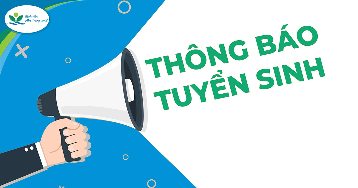 Cơ hội nhận học bổng toàn phần Đào tạo nghề gắn với việc làm cho Thanh niên xã Thành Vinh