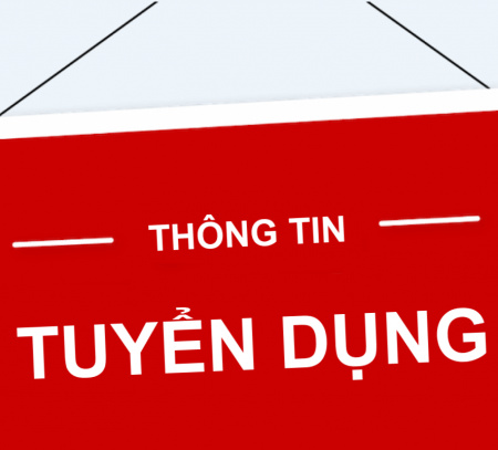Xã Thạch Quảng: Phê duyệt kết quả trúng tuyển và phân công công tác đối với giáo viên hợp đồng theo nghị định 111/2022/NĐ-CP