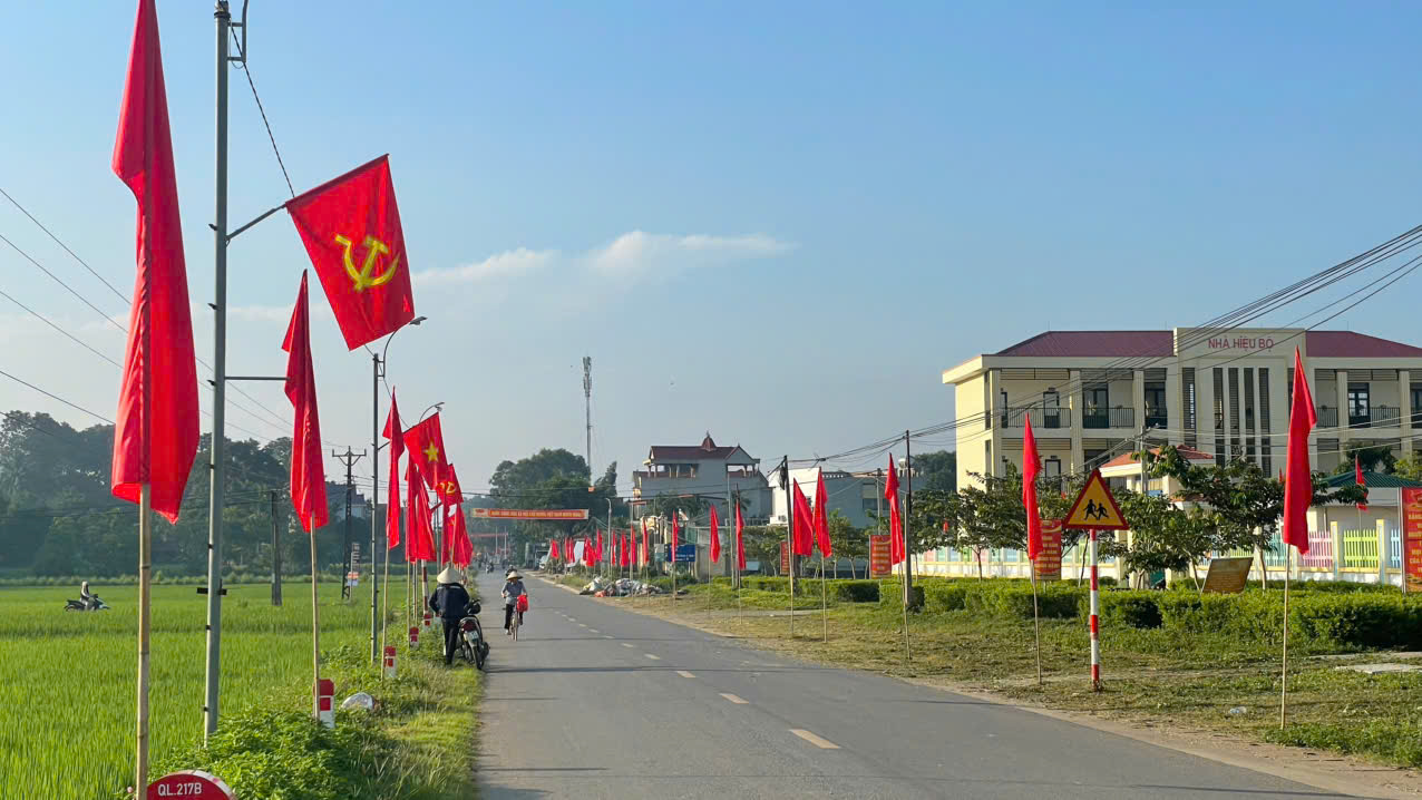 Anh-tin-bai