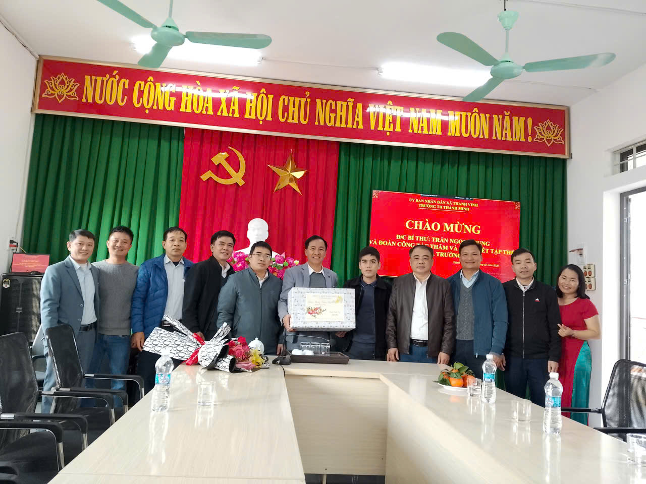 ❤️❤️❤️Ấm áp nghĩa tình , thắp sáng niềm tin ❤️❤️❤️
