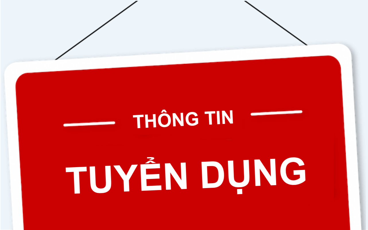 Cơ hội việc làm hấp dẫn tại thép VAS Nghi Sơn năm 2026 cho người dân xã Thành Vinh