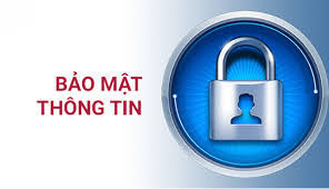 Tăng cường tuyên truyền, quán triệt Chỉ thị về công tác bảo vệ bí mật nhà nước trên địa bàn xã Thành Vinh