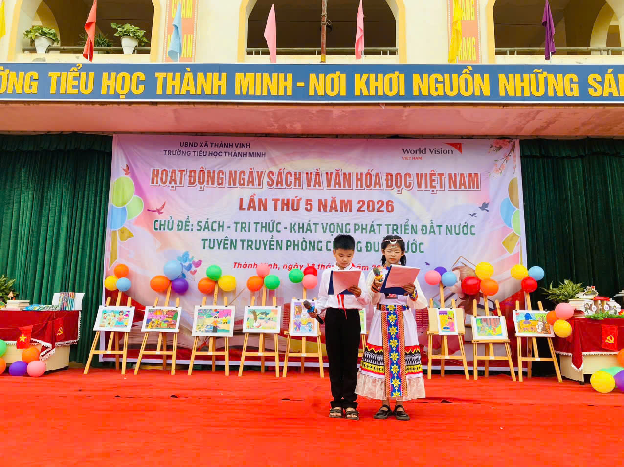 Anh-tin-bai