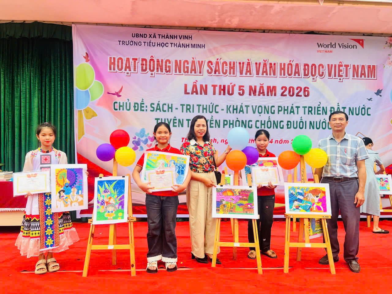 Anh-tin-bai