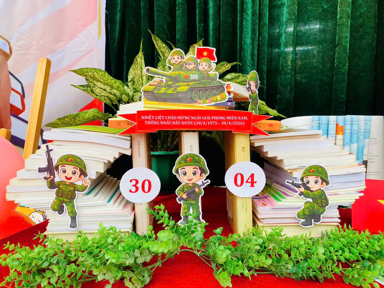 Anh-tin-bai