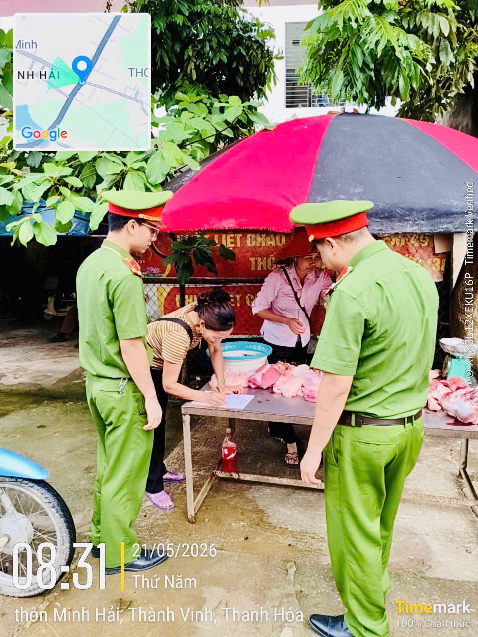 Anh-tin-bai