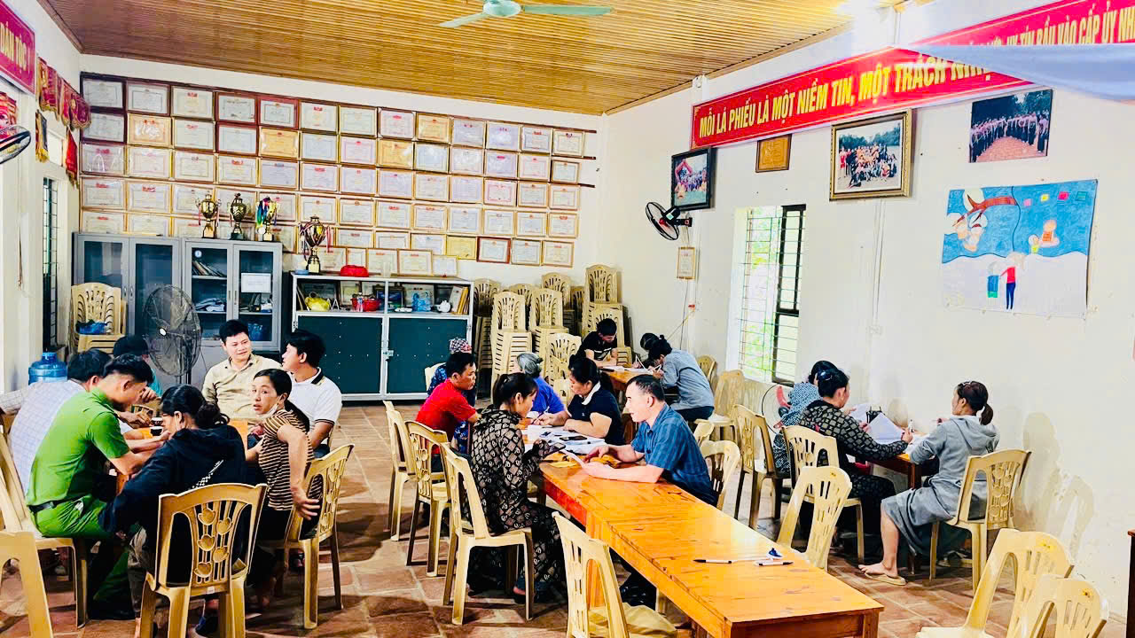 Anh-tin-bai