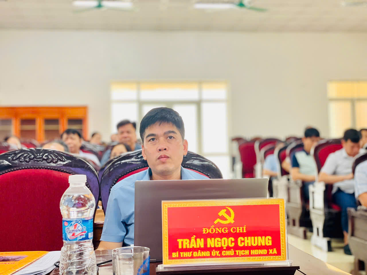 Anh-tin-bai