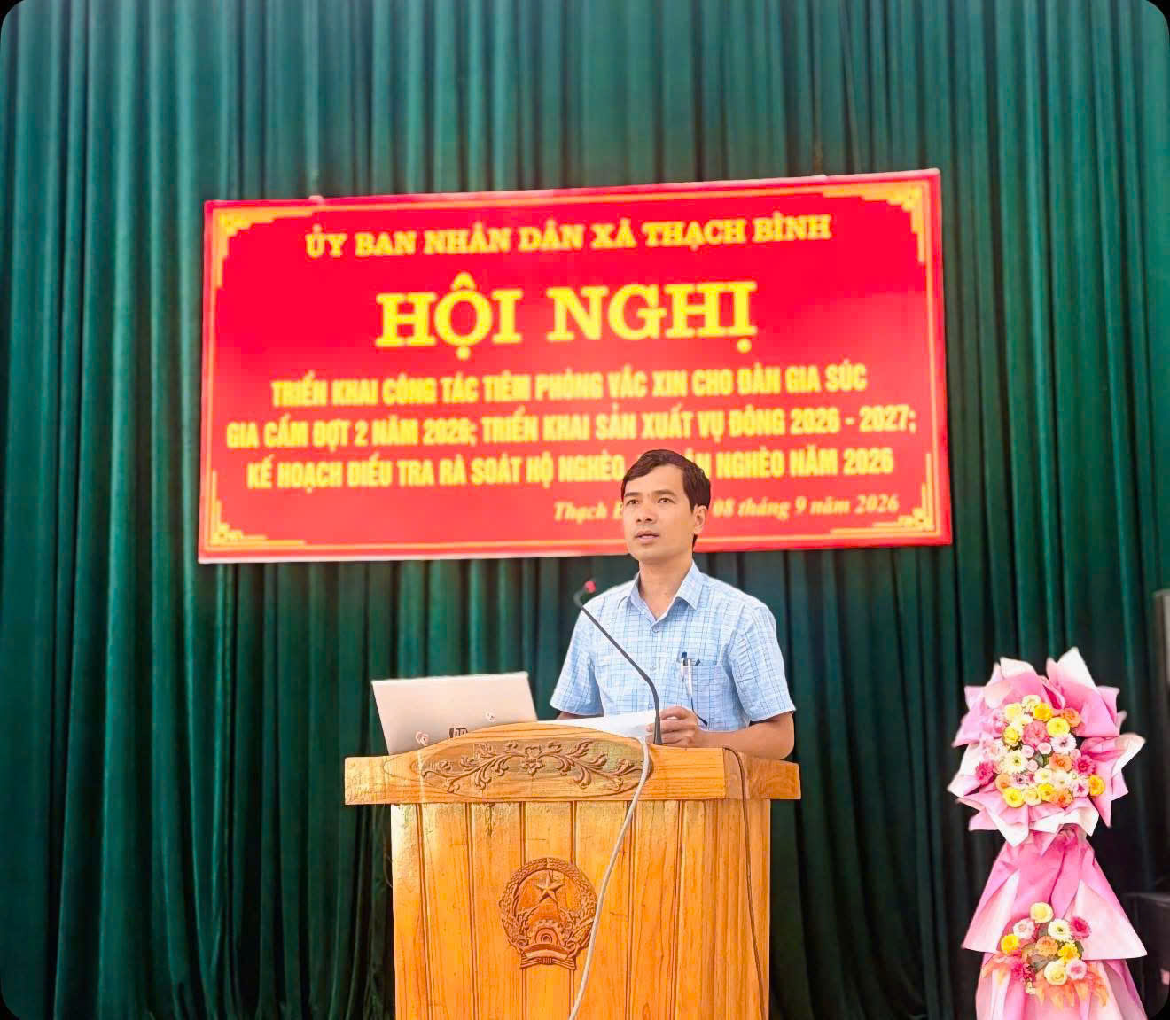 Anh-tin-bai
