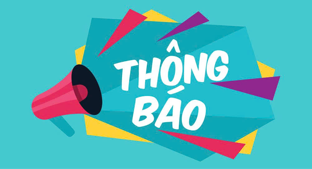 Thông báo Kết quả trúng tuyển lao động hợp đồng làm giáo viên theo Nghị định số 111/2022/NĐ-CP năm học 2025-2026