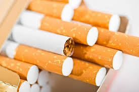 Tăng cường quản lý hoạt động kinh doanh thuốc lá trên địa bàn Xã
