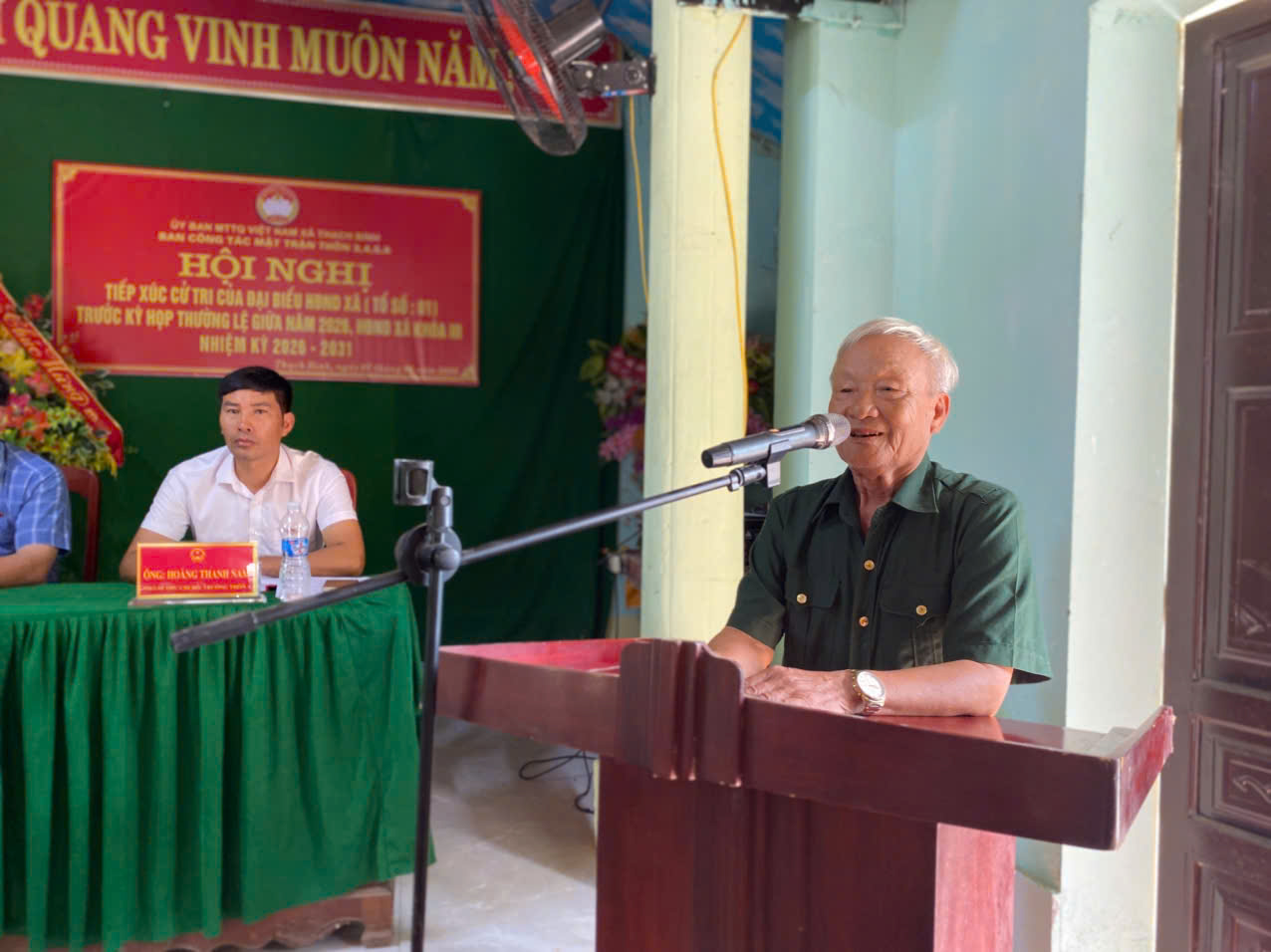 Anh-tin-bai