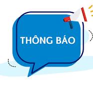 Đảng ủy xã Ngọc Trạo: Thông báo đấu giá tài sản