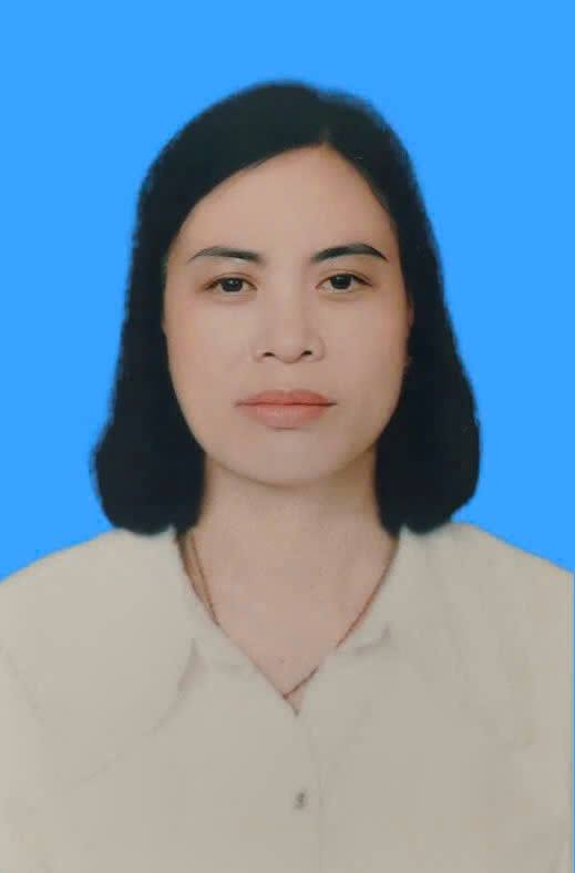 anh-dai-dien