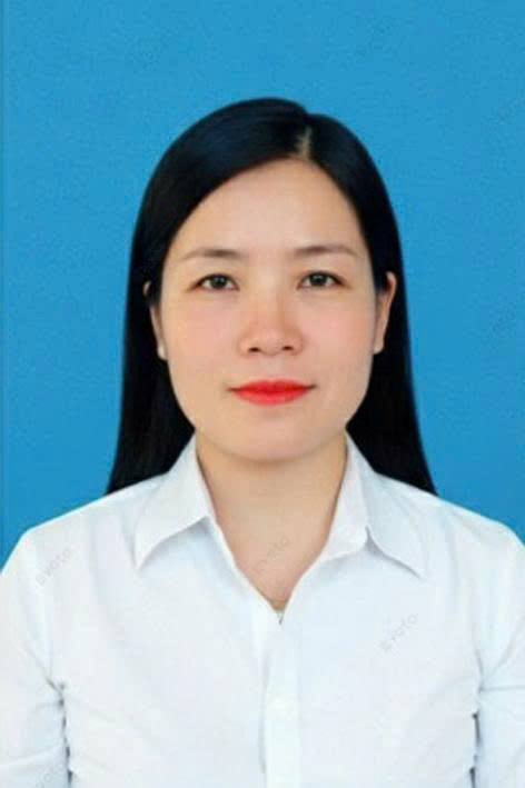 anh-dai-dien