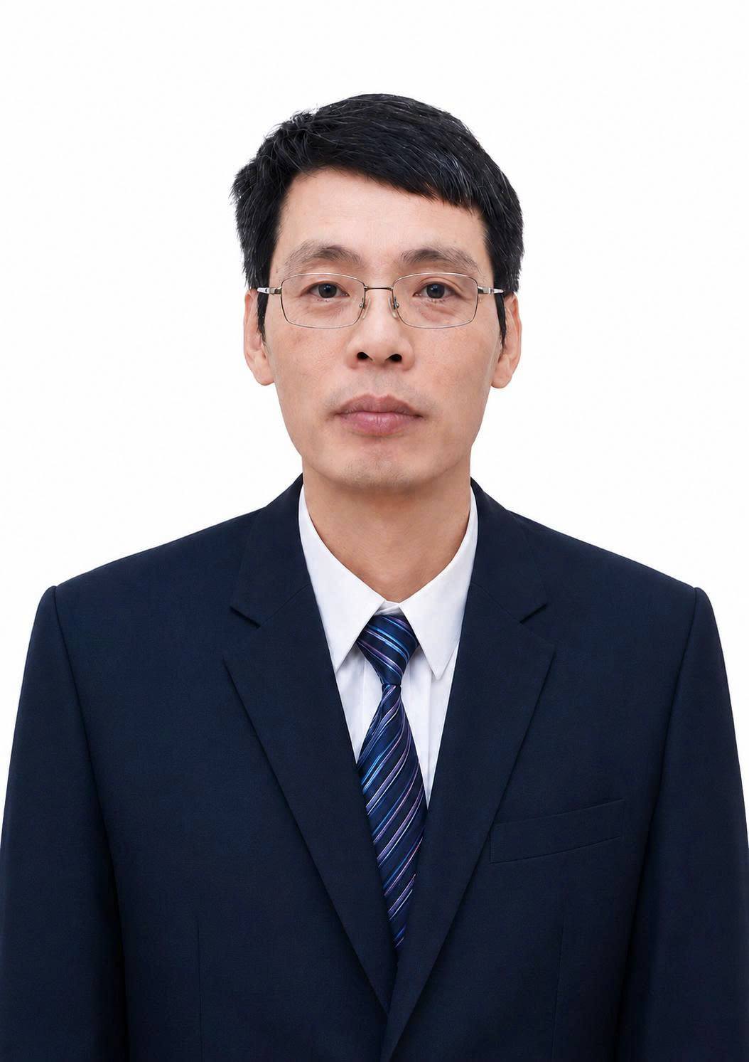 anh-dai-dien