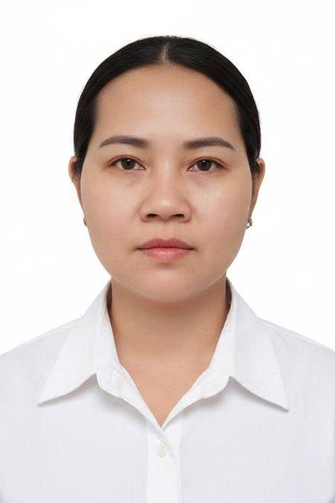 anh-dai-dien