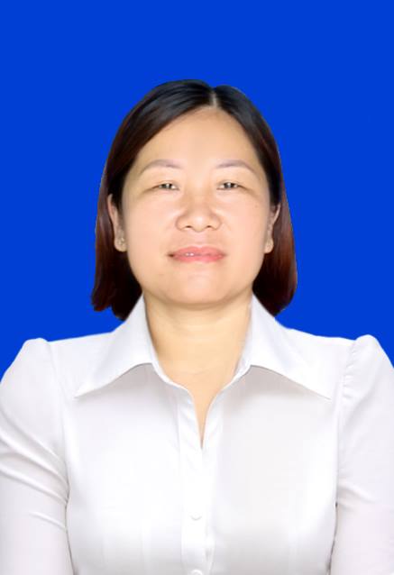anh-dai-dien