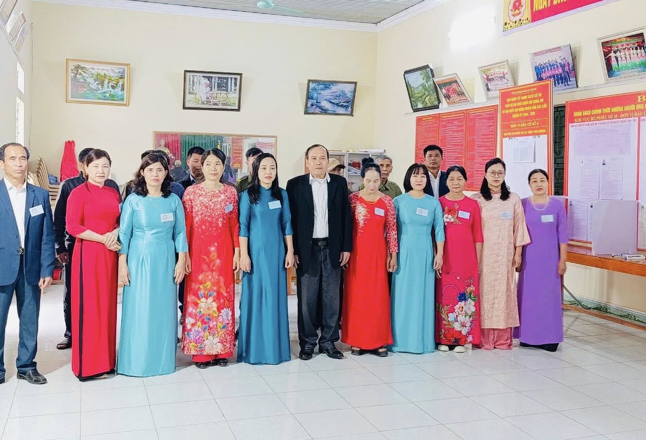 Anh-tin-bai