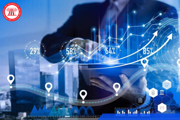 Bài tuyên truyền Toàn văn Nghị quyết số 57/NQ-TW về đột phá phát triển khoa học, công nghệ, đổi mới sáng tạo và chuyển đổi số quốc gia