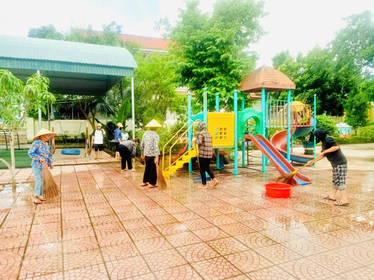 Anh-tin-bai