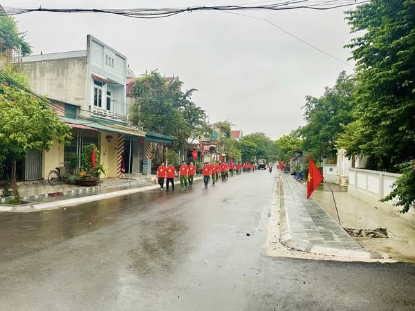 Anh-tin-bai