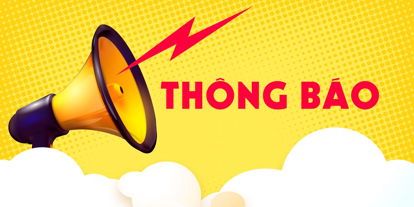 Thông báo cấp quà cho nhân dân nhân dịp kỷ niệm 80 năm Cách mạng tháng 8 và Quốc khánh 2/9