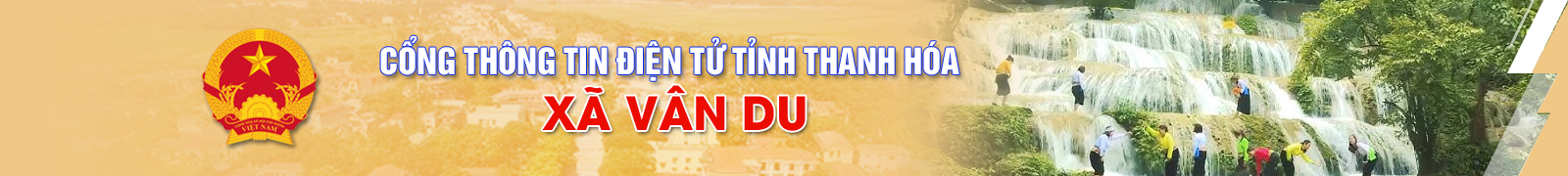 image banner