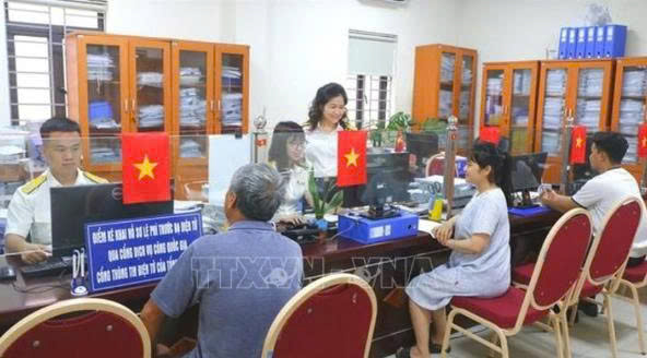 Kết luận số 179-KL/TW: Tiếp tục triển khai các nhiệm vụ hoàn thiện tổ chức bộ máy và hoạt động của mô hình chính quyền địa phương 2 cấp