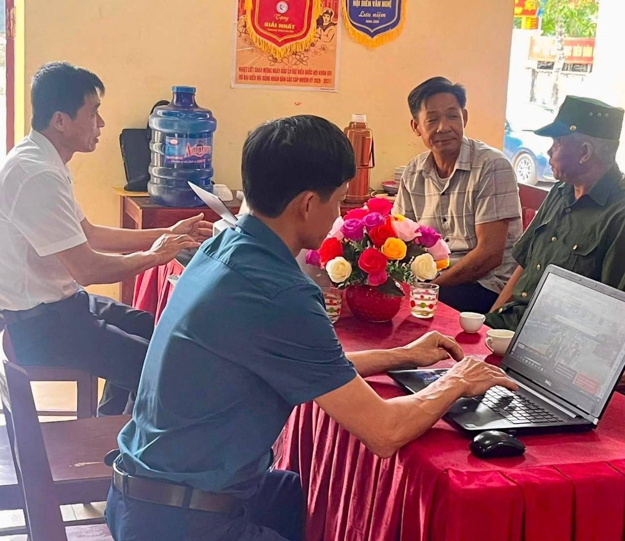 https://zalo-article-photo.zadn.vn/5777c6f66aaa83f4dabb#428896909
