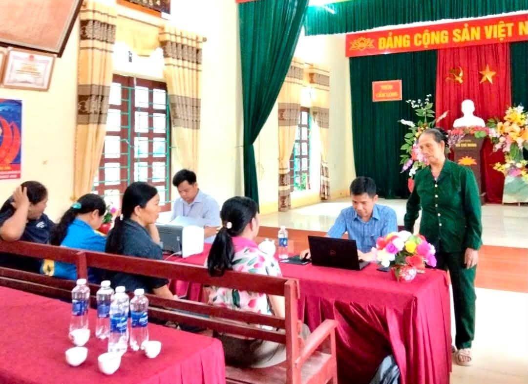 https://zalo-article-photo.zadn.vn/dd984e19e2450b1b5254#428896911