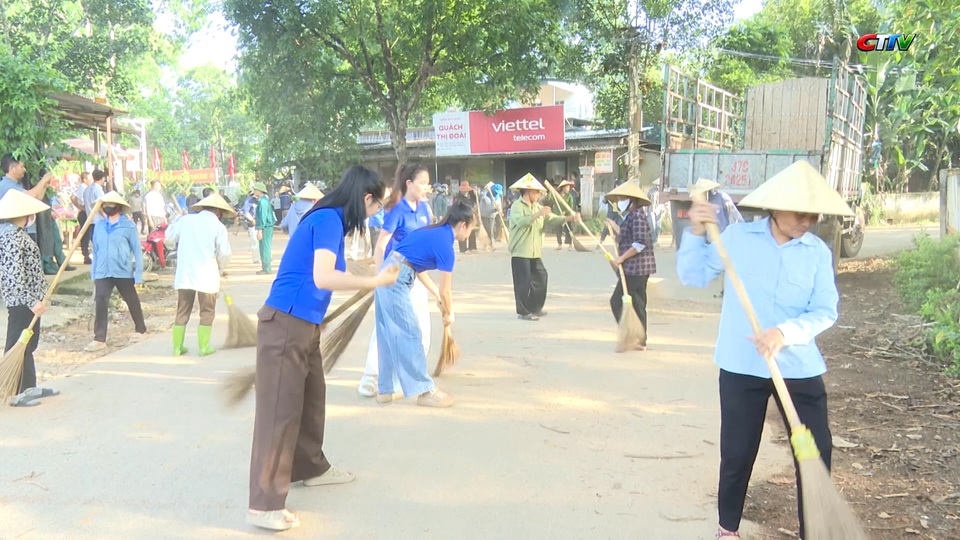 Anh-tin-bai