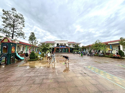 Anh-tin-bai